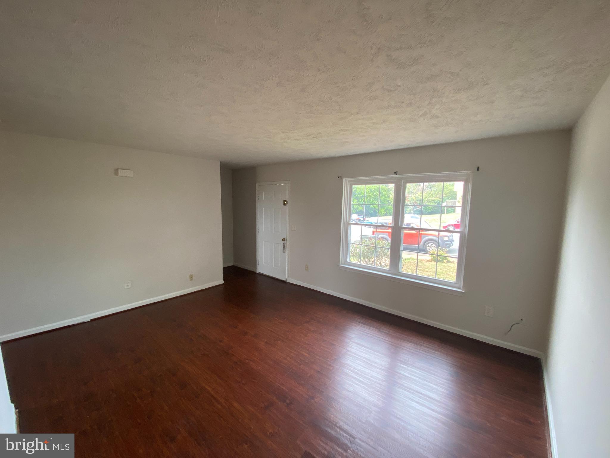 610 Highview Court Culpeper, VA 22701 - Photo 7 of 27