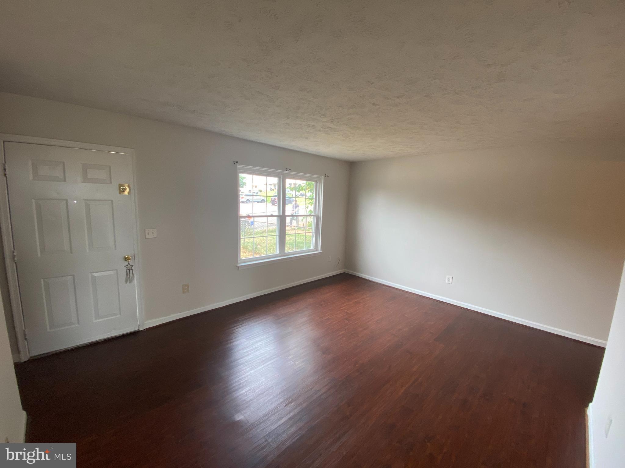 610 Highview Court Culpeper, VA 22701 - Photo 8 of 27