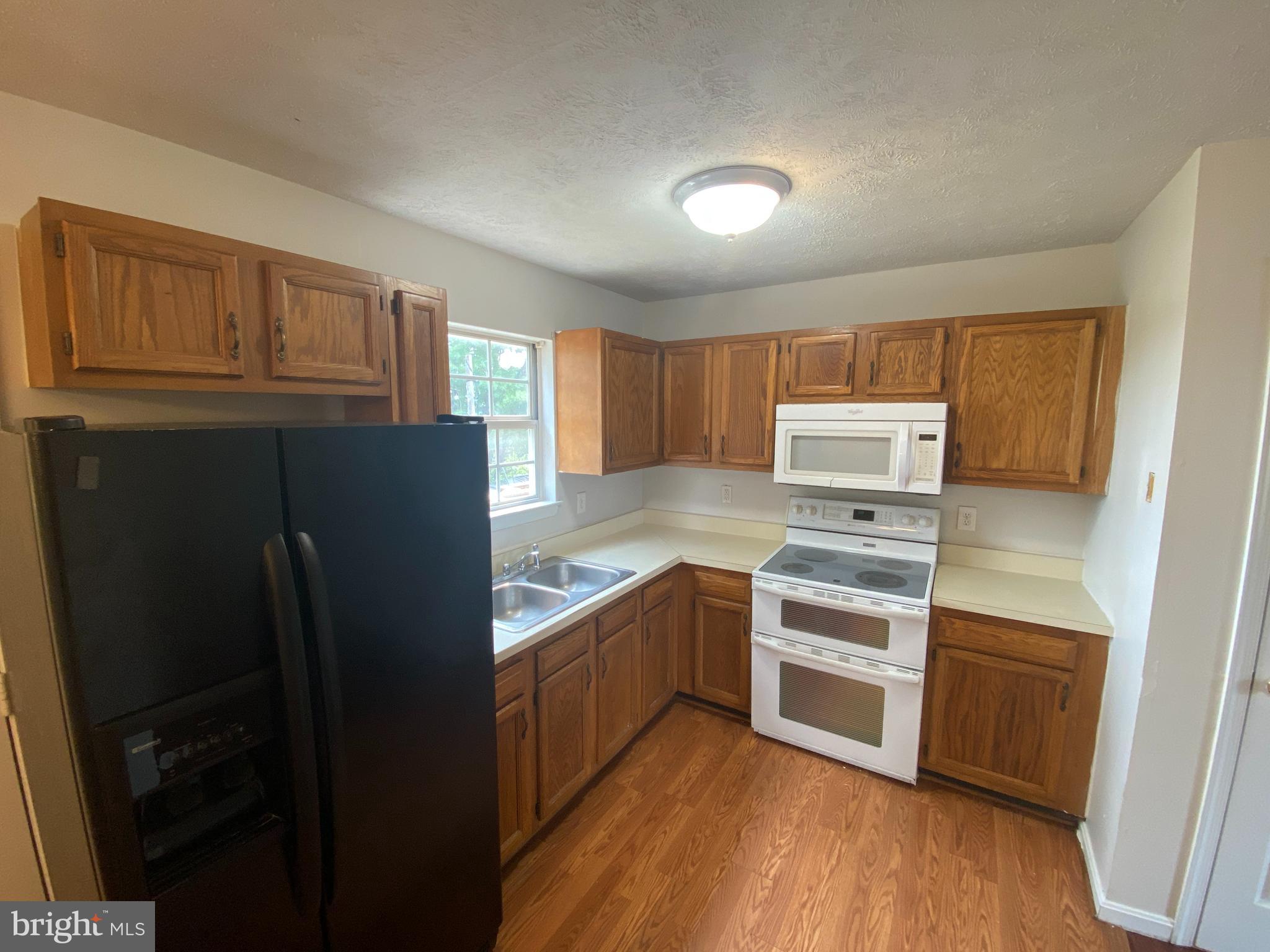 610 Highview Court Culpeper, VA 22701 - Photo 9 of 27