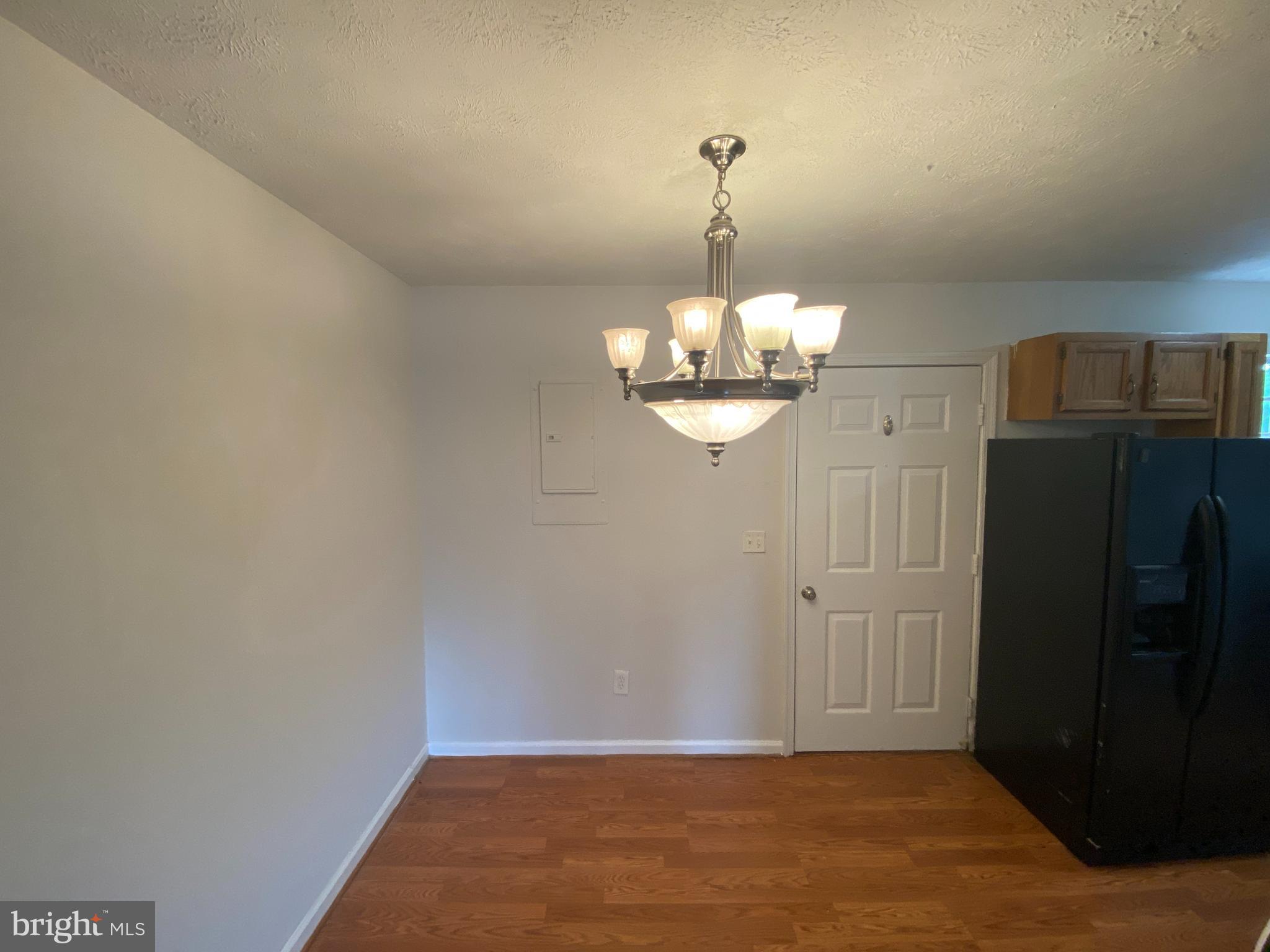 610 Highview Court Culpeper, VA 22701 - Photo 10 of 27