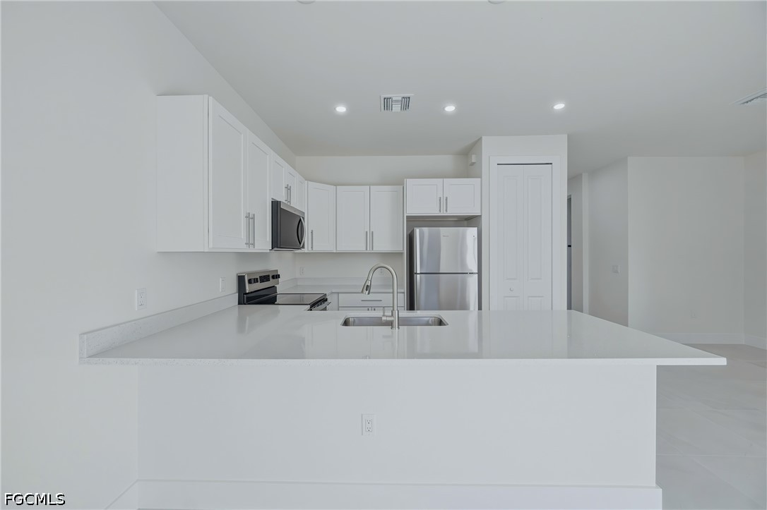 5300 28th Street Southwest Lehigh Acres, FL 33973 - Photo 6 of 16