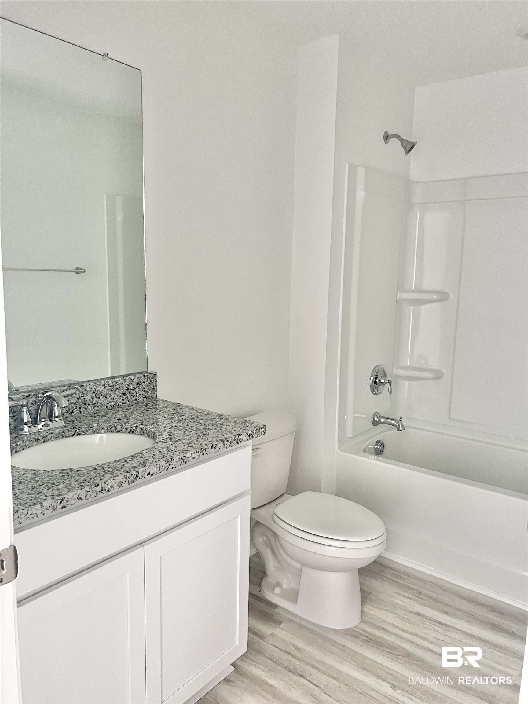 402 Preston Way Gulf Shores, AL 36542 - Photo 4 of 25