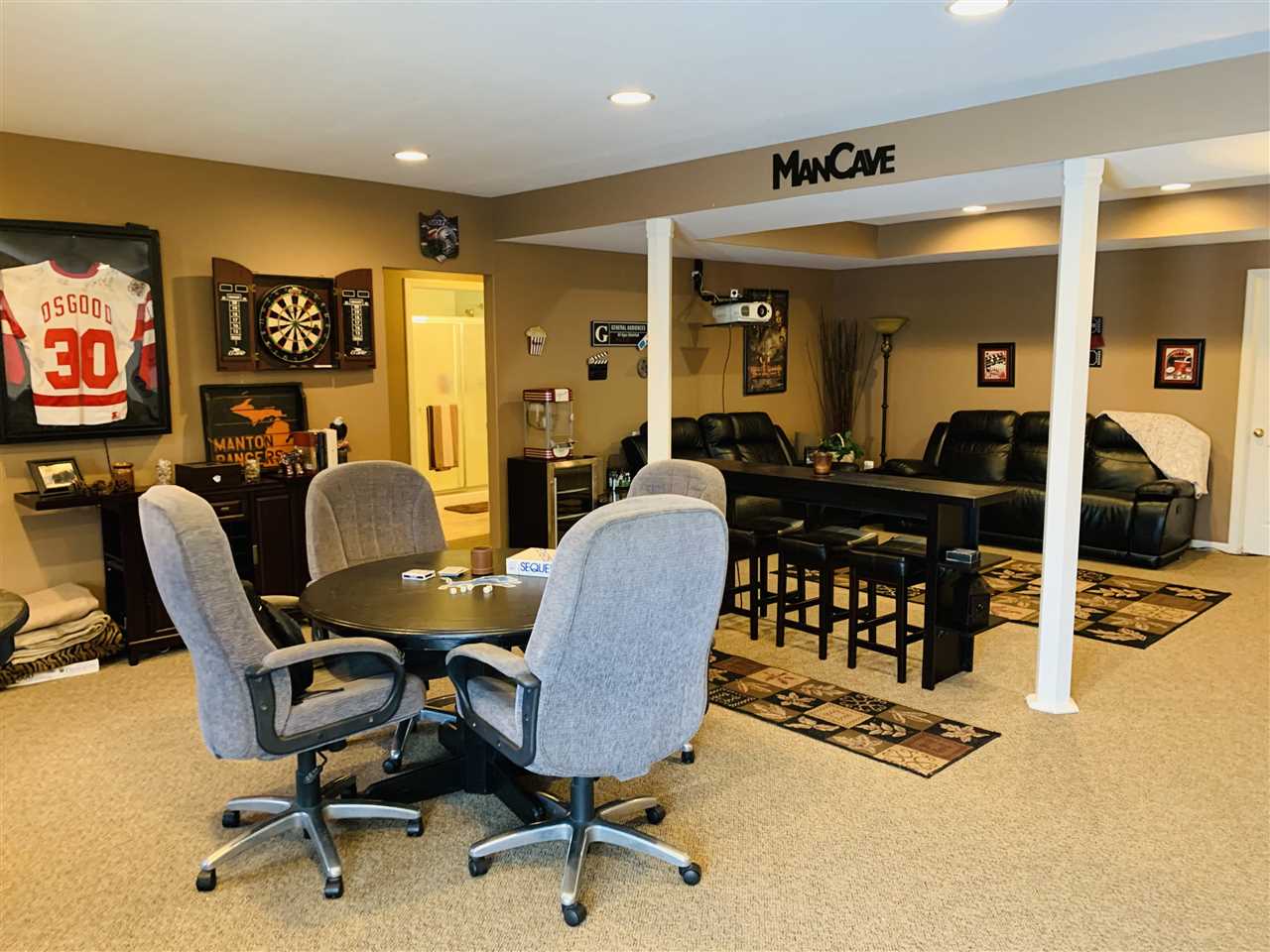 11465 East 16 Road Manton, MI 49663 - Photo 99 of 99 1883447-98.JPG