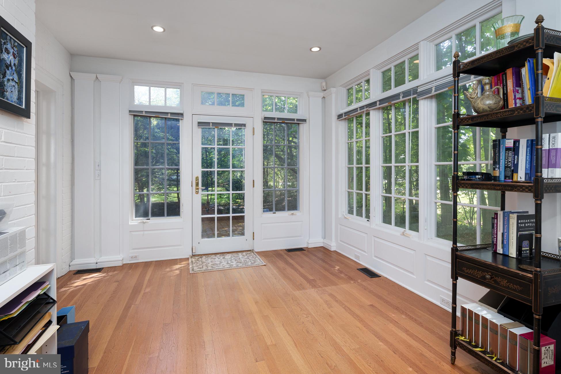 254 Jefferson Road Princeton, NJ 08540 - Photo 7 of 38