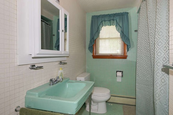 60 Assunta Road Revere, MA 02151 - Photo 18 of 27 Gallery Image 18
