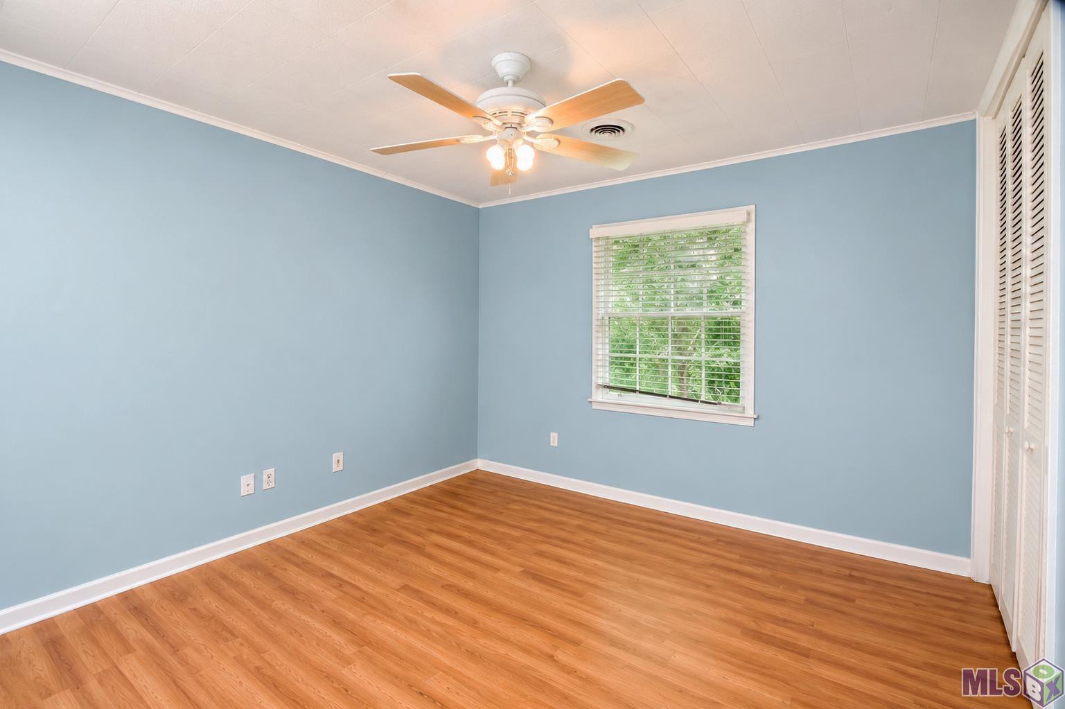 177 Waverly Road Thibodaux, LA 70301 - Photo 16 of 17