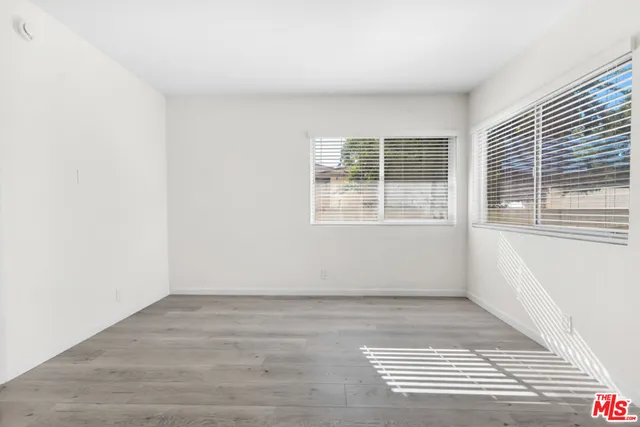 $1,550 | 7228 Allott Avenue, Unit 5, Van Nuys, CA 91405