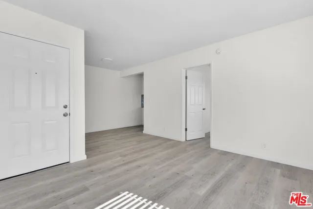 $1,550 | 7228 Allott Avenue, Unit 5, Van Nuys, CA 91405