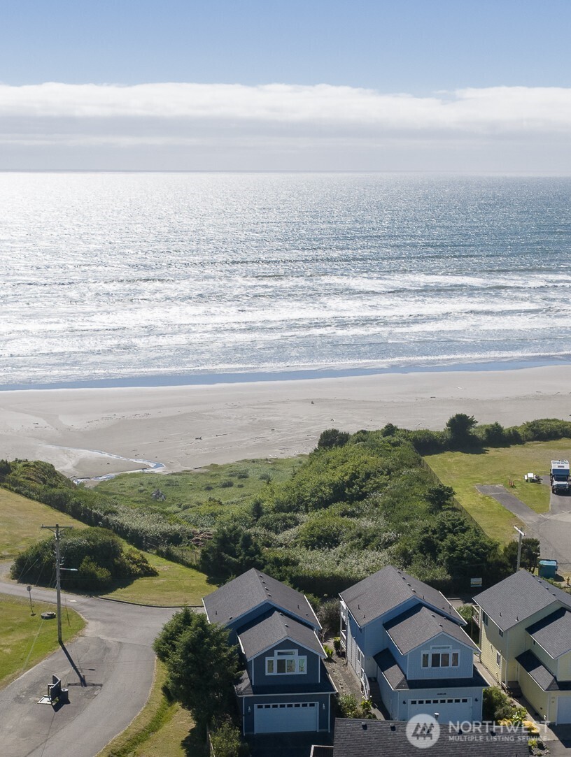36 Duke Lane Pacific Beach, WA 98571 - Photo 30 of 35