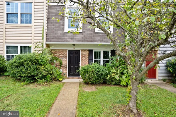 $1,925 | 17 Heather Lane, Indian Head, MD 20640