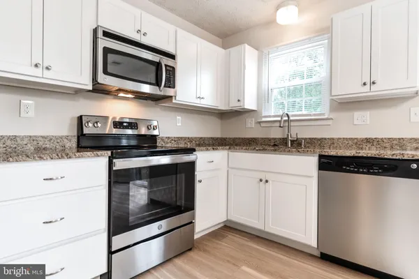 $1,925 | 17 Heather Lane, Indian Head, MD 20640