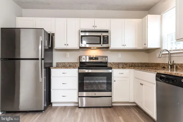 $1,925 | 17 Heather Lane, Indian Head, MD 20640