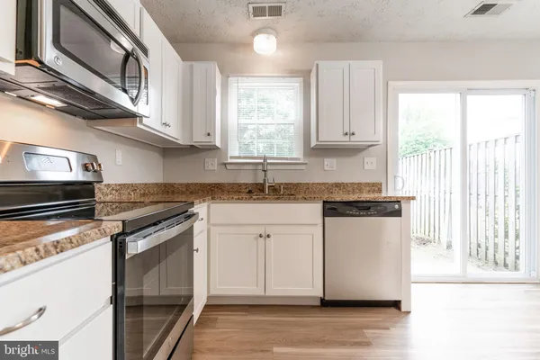 $1,925 | 17 Heather Lane, Indian Head, MD 20640