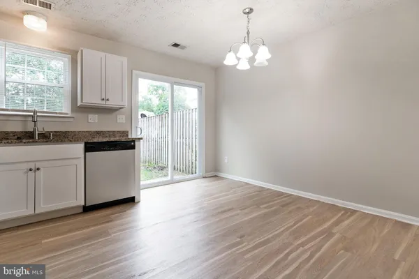 $1,925 | 17 Heather Lane, Indian Head, MD 20640