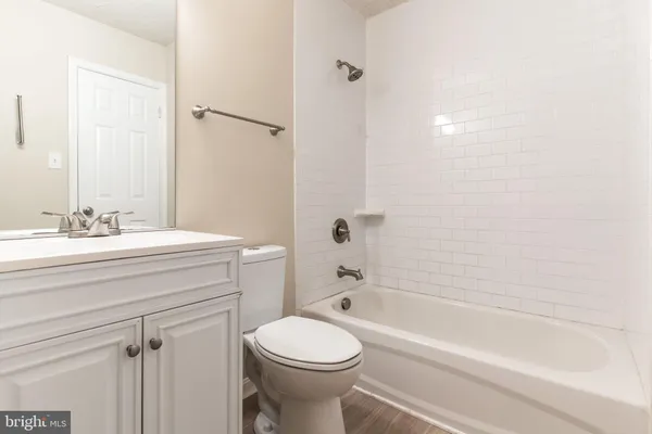 $1,925 | 17 Heather Lane, Indian Head, MD 20640