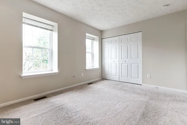 $1,925 | 17 Heather Lane, Indian Head, MD 20640