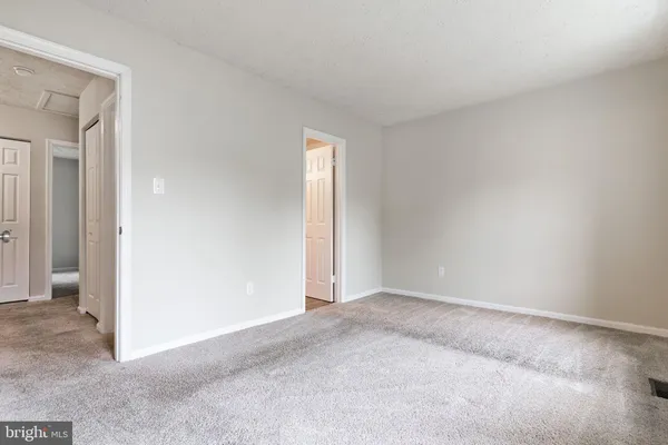 $1,925 | 17 Heather Lane, Indian Head, MD 20640