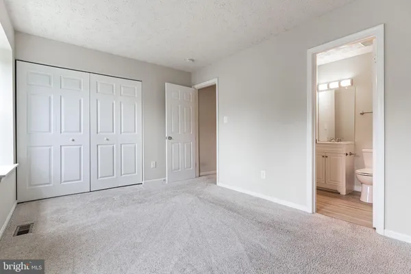 $1,925 | 17 Heather Lane, Indian Head, MD 20640