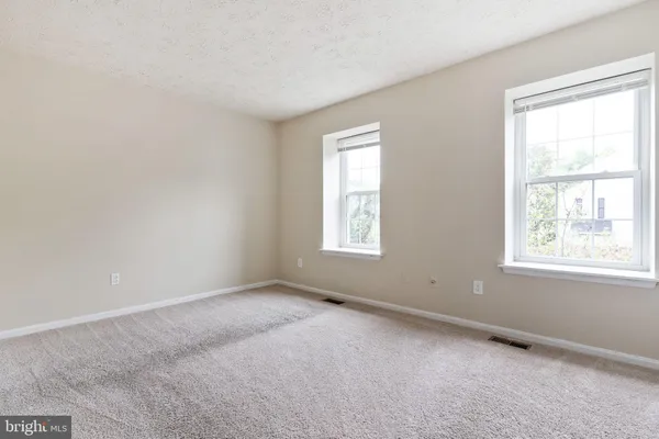 $1,925 | 17 Heather Lane, Indian Head, MD 20640