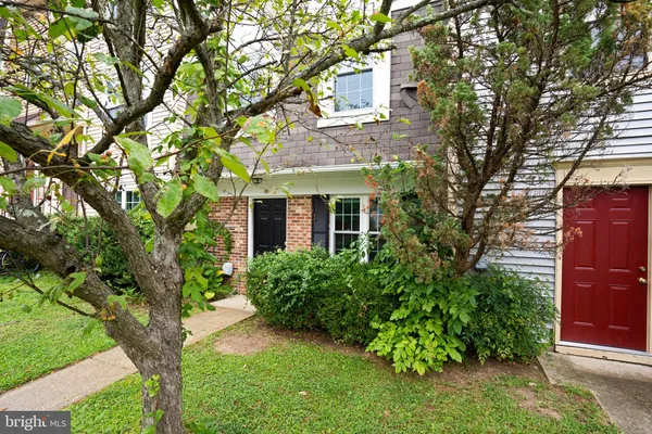 $1,925 | 17 Heather Lane, Indian Head, MD 20640