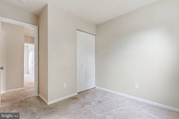 $1,925 | 17 Heather Lane, Indian Head, MD 20640