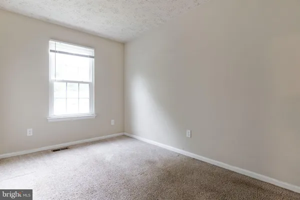 $1,925 | 17 Heather Lane, Indian Head, MD 20640