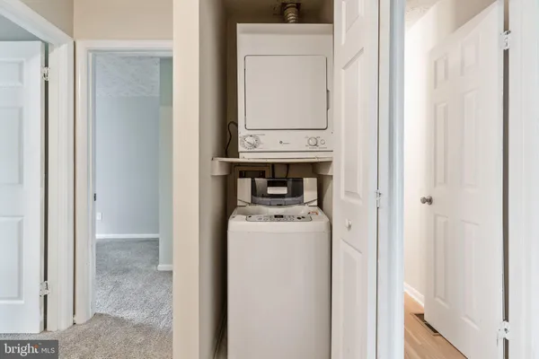 $1,925 | 17 Heather Lane, Indian Head, MD 20640