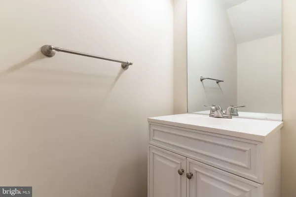 $1,925 | 17 Heather Lane, Indian Head, MD 20640