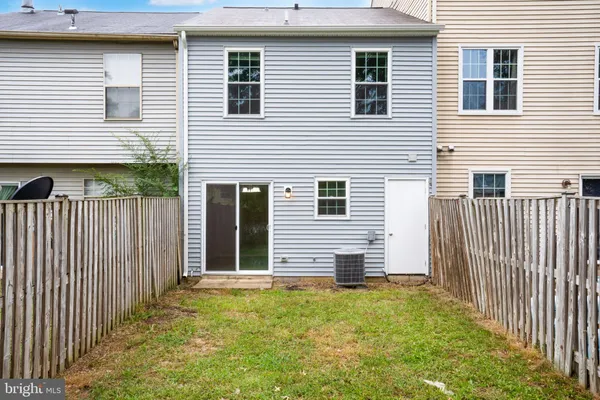 $1,925 | 17 Heather Lane, Indian Head, MD 20640