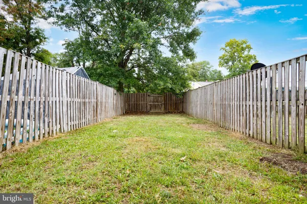 $1,925 | 17 Heather Lane, Indian Head, MD 20640