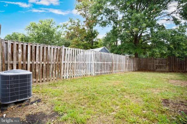 $1,925 | 17 Heather Lane, Indian Head, MD 20640