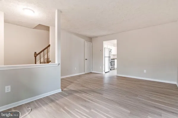 $1,925 | 17 Heather Lane, Indian Head, MD 20640