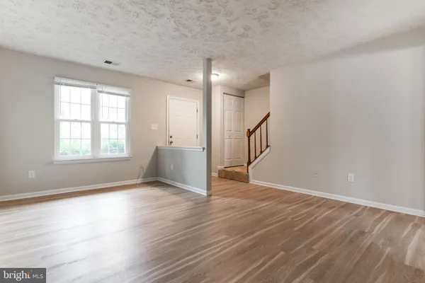 $1,925 | 17 Heather Lane, Indian Head, MD 20640