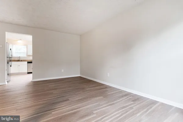 $1,925 | 17 Heather Lane, Indian Head, MD 20640