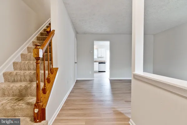 $1,925 | 17 Heather Lane, Indian Head, MD 20640