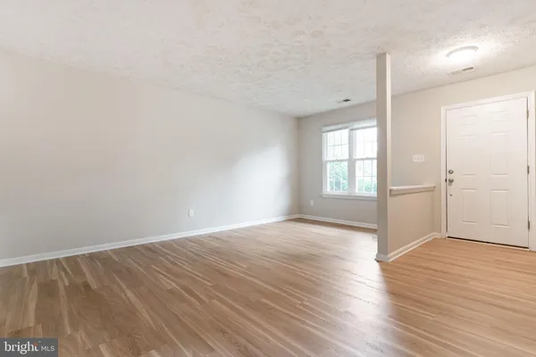 $1,925 | 17 Heather Lane, Indian Head, MD 20640