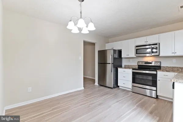 $1,925 | 17 Heather Lane, Indian Head, MD 20640