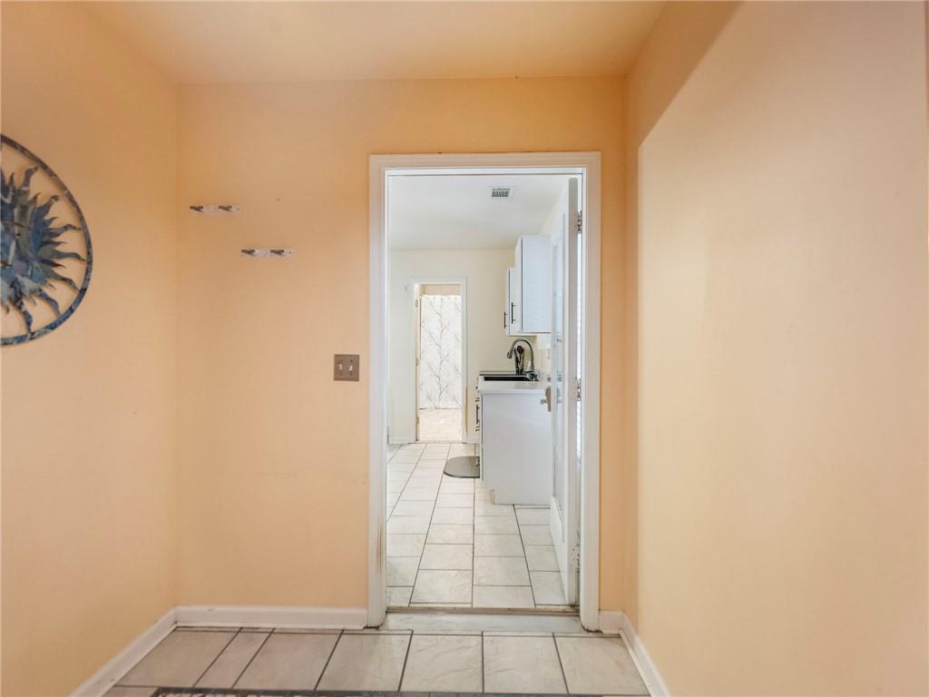 7389 Williams Road Flowery Branch, GA 30542 - Photo 61 of 76 Gallery Image 61