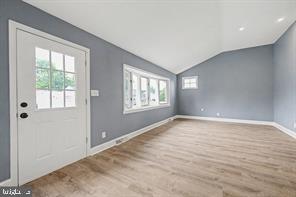 16 Malvern Road Newark, DE 19713 - Photo 4 of 31