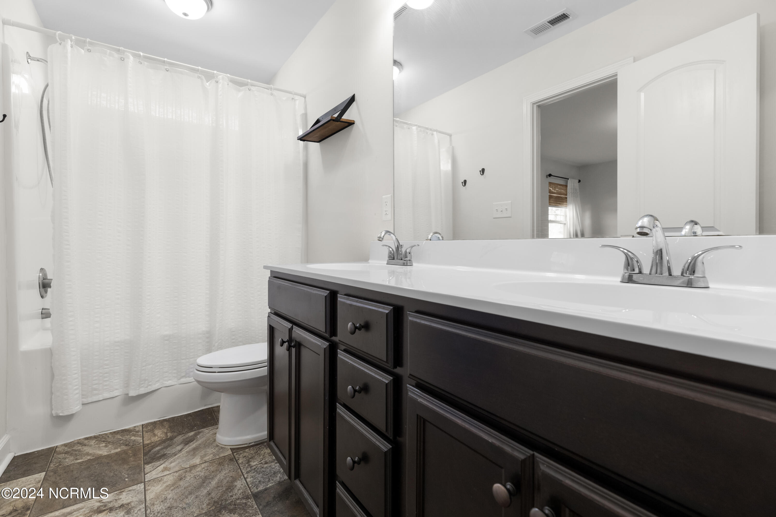 204 Tappi Terrace Hubert, NC 28539 - Photo 12 of 21 0W2A4814