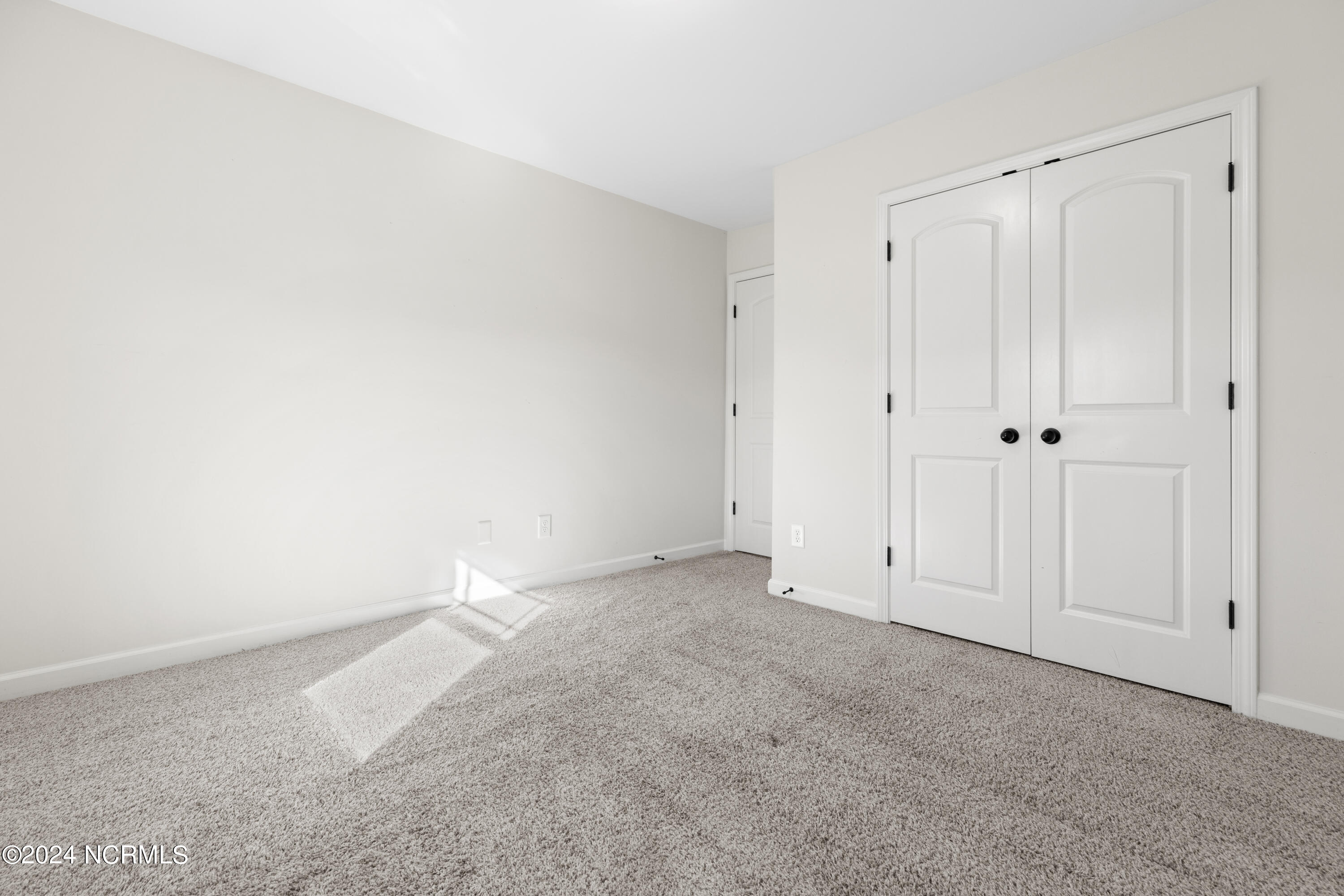 204 Tappi Terrace Hubert, NC 28539 - Photo 16 of 21 0W2A4839