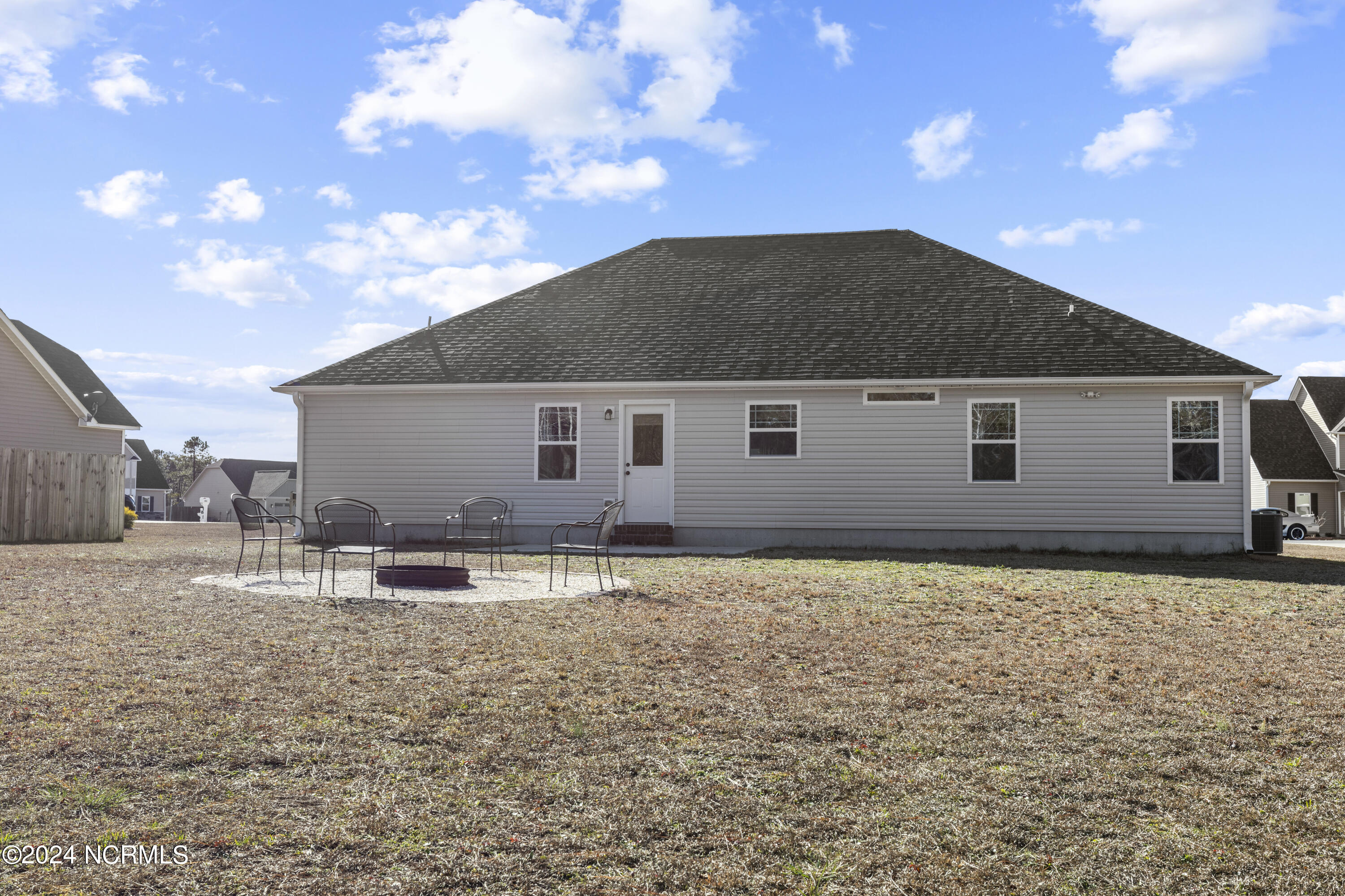 204 Tappi Terrace Hubert, NC 28539 - Photo 18 of 21 0W2A4881