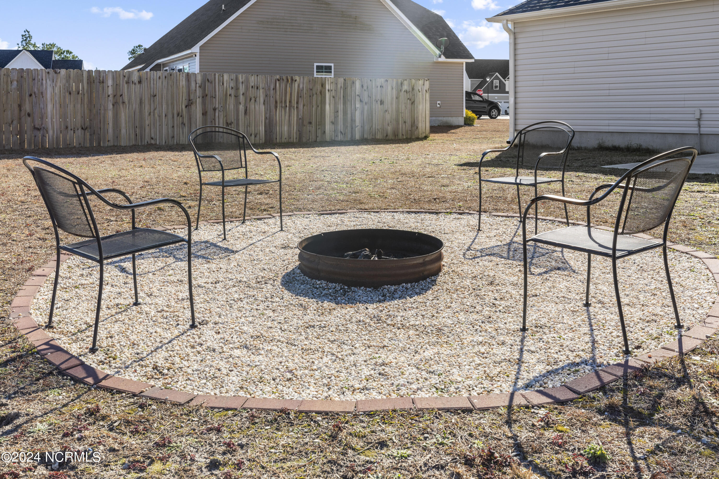 204 Tappi Terrace Hubert, NC 28539 - Photo 19 of 21 0W2A4886