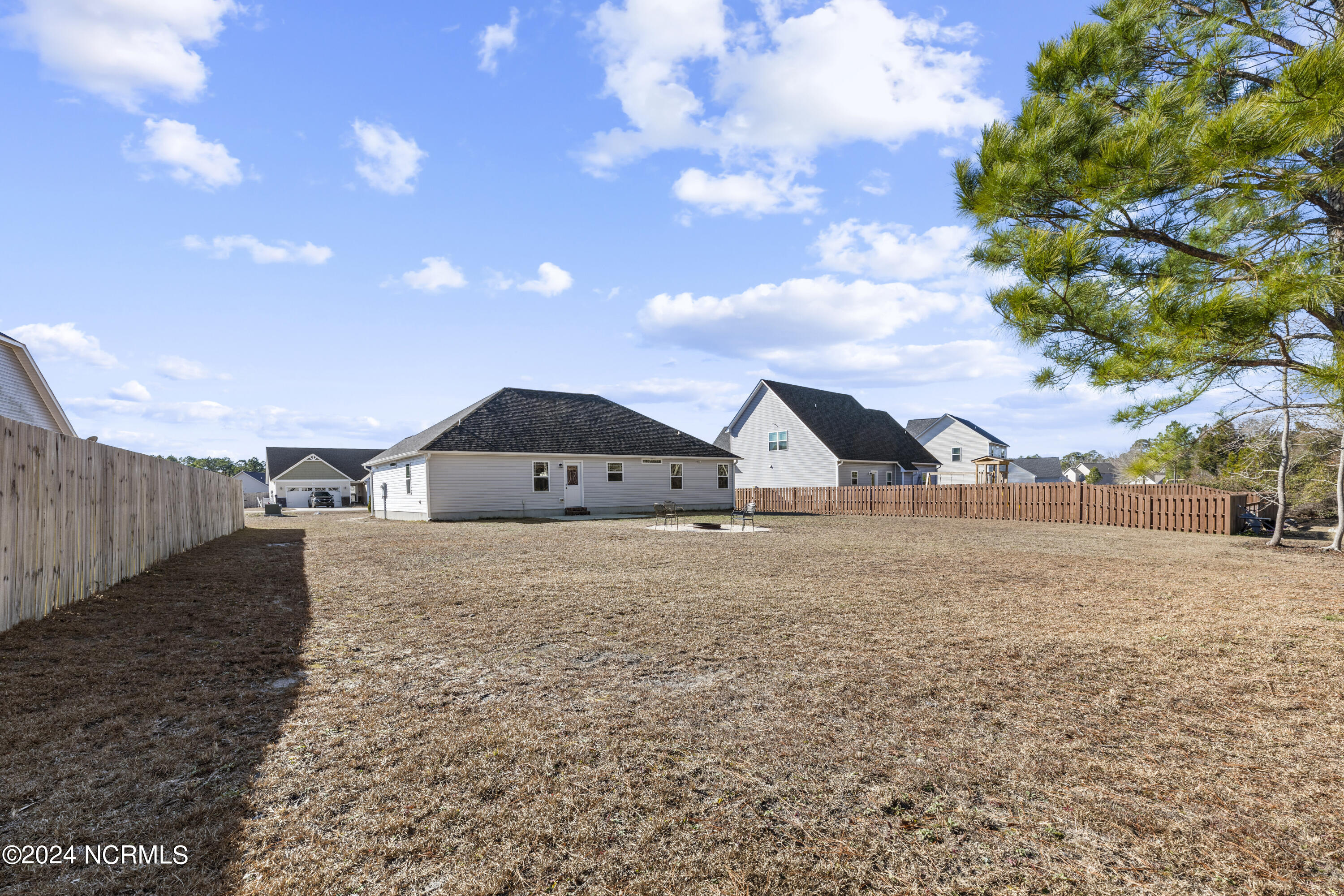 204 Tappi Terrace Hubert, NC 28539 - Photo 20 of 21 0W2A4879