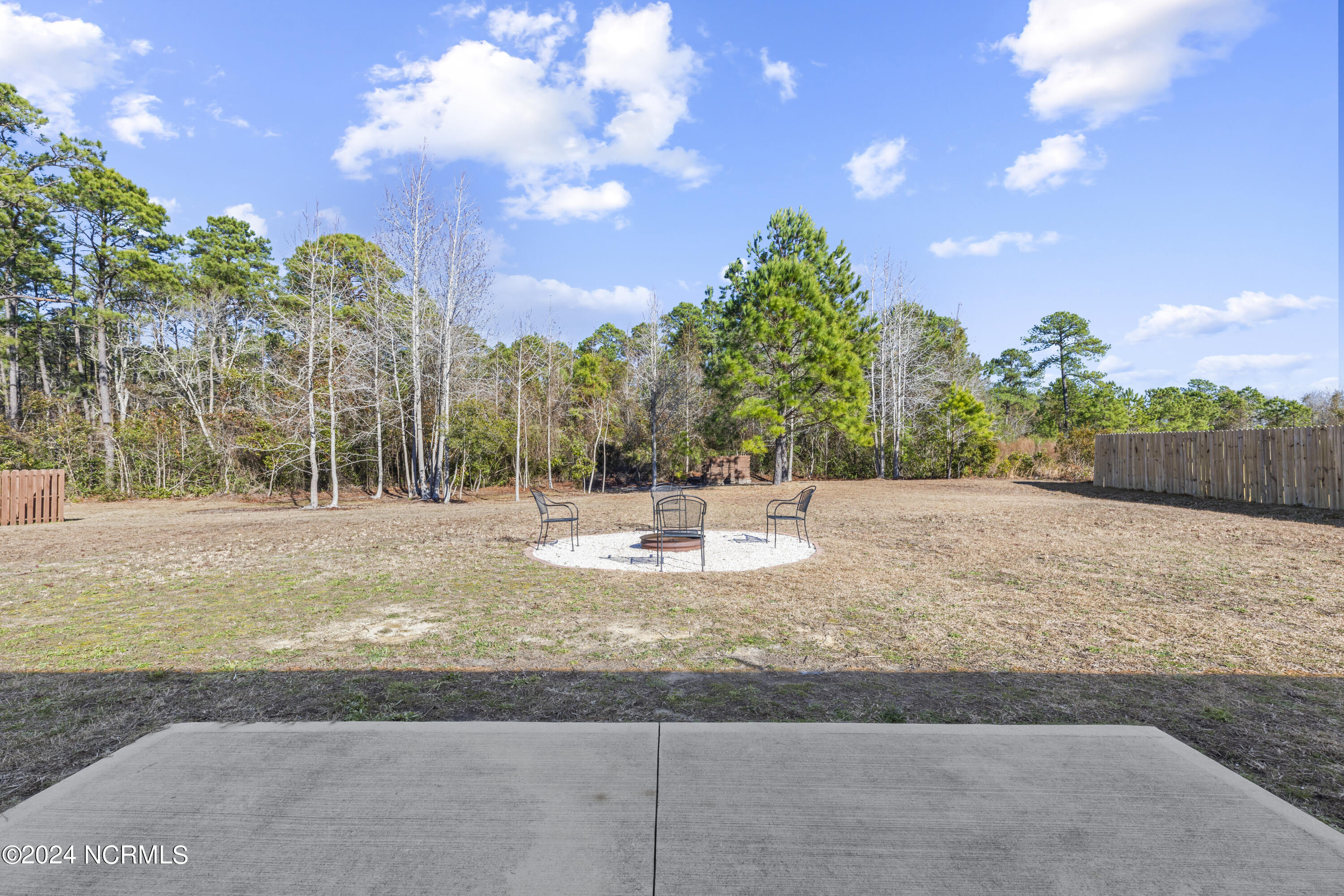 204 Tappi Terrace Hubert, NC 28539 - Photo 21 of 21 0W2A4874