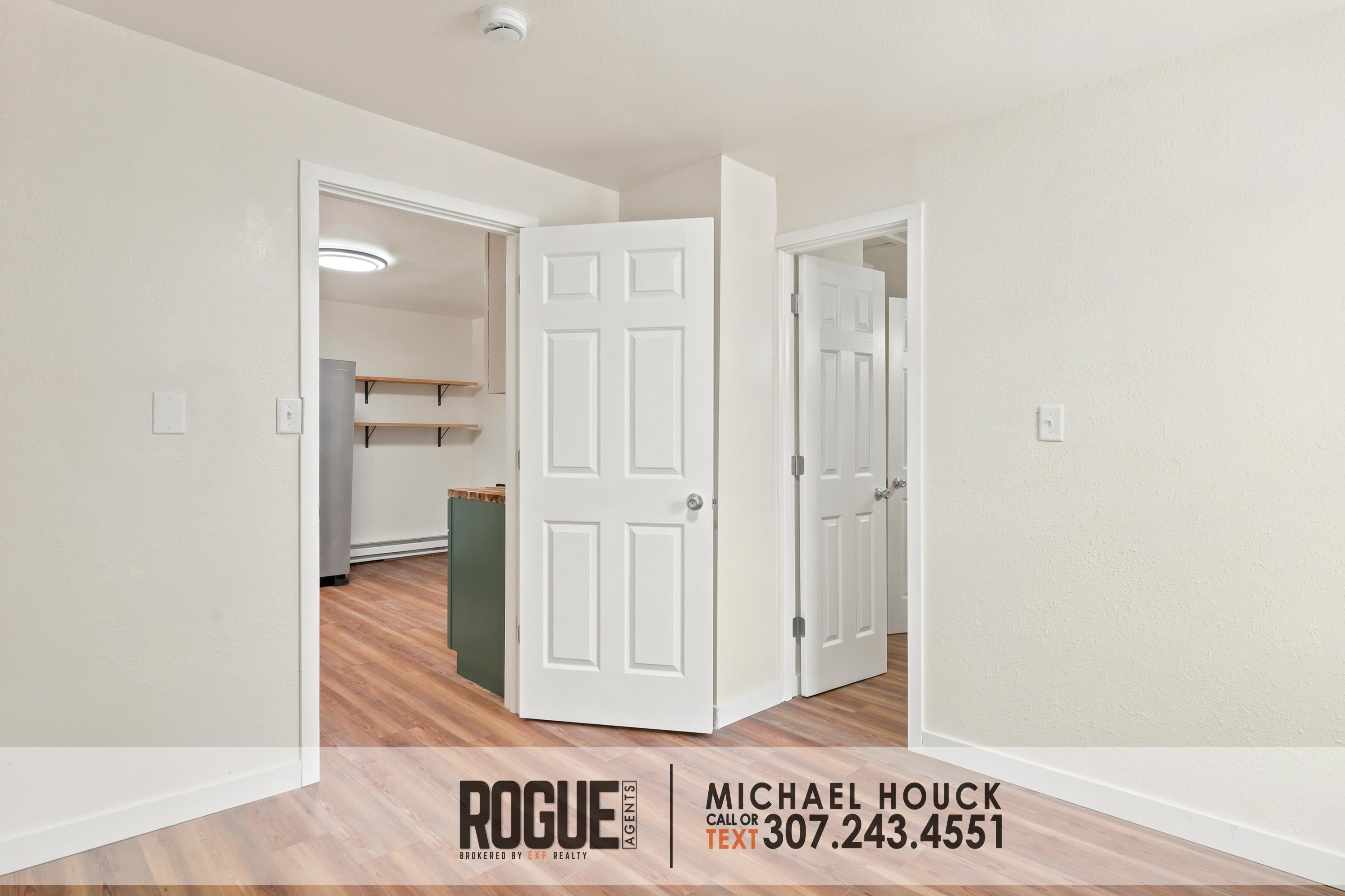 834 St Mary Street Casper, WY 82601 - Photo 10 of 18