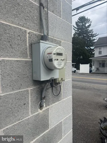 $75,000 | 0 Grand Street Southwest, Tower City, PA 17980