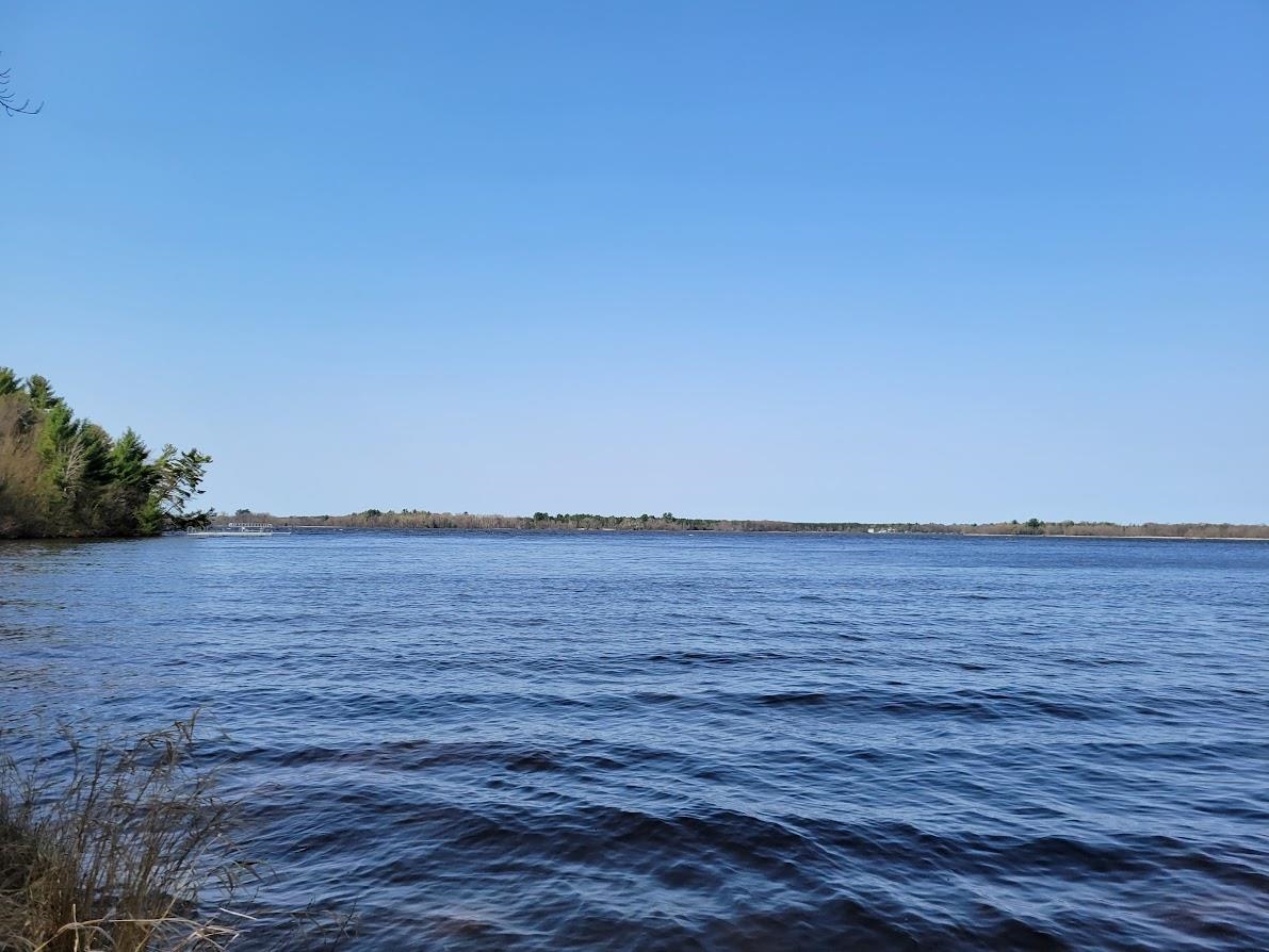 Lot 16 19th Arkdale, WI 54613 - Photo 8 of 9