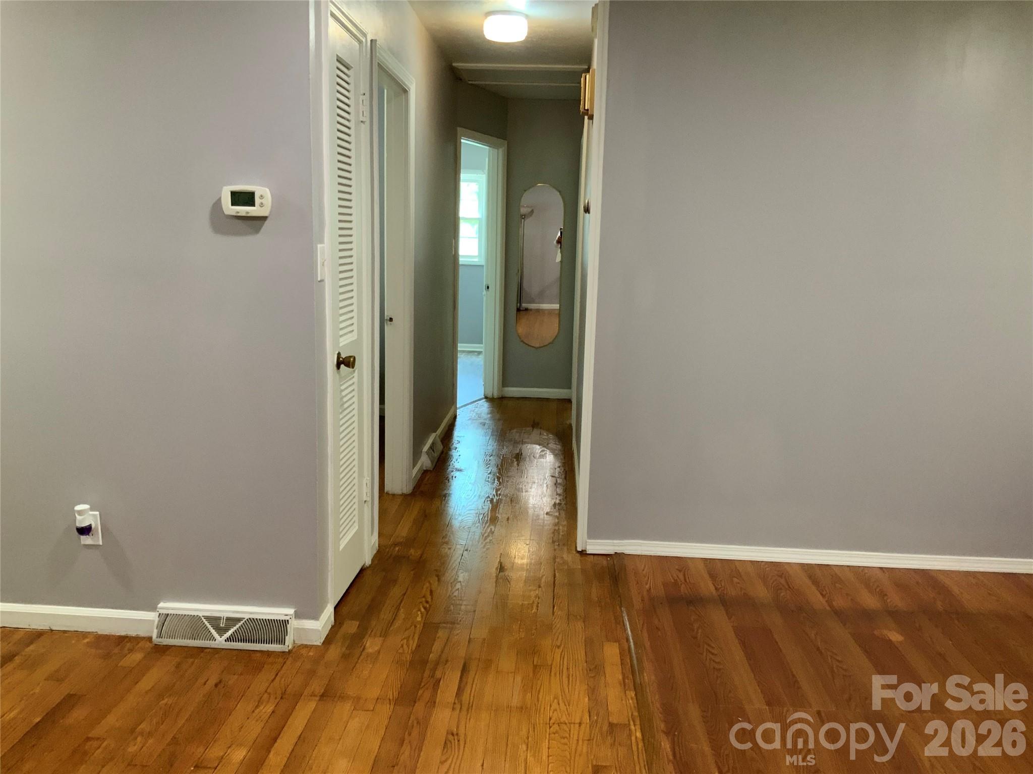 44 Rathfarnham Road Asheville, NC 28803 - Photo 15 of 38