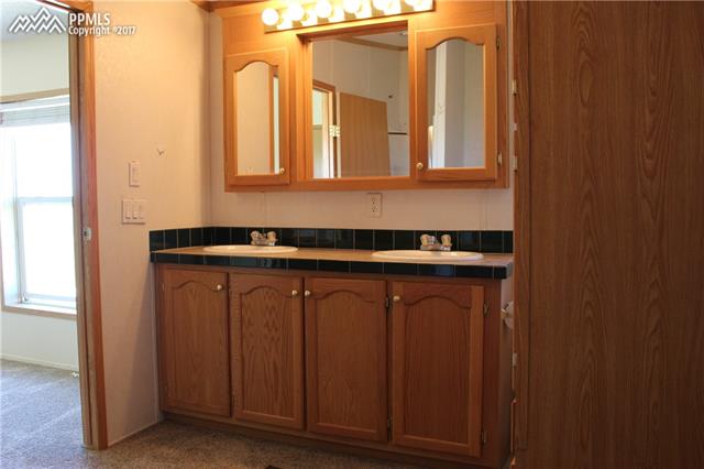 32110 Big Springs Road Yoder, CO 80864 - Photo 16 of 25 Gallery Image 16